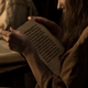 Imagen para el artículo titulado Todo lo que sabemos sobre la profecía de Azor Ahai, el texto que puede explicar cómo termina Juego de Tronos